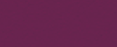 9817 Claret Violet